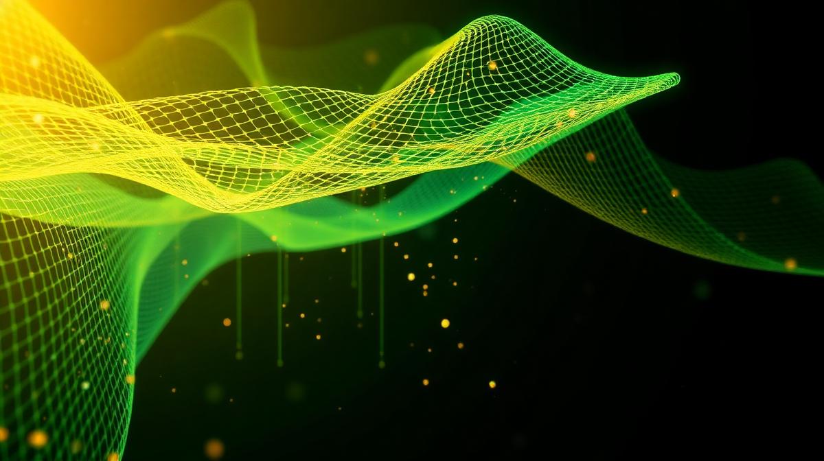 The Exception Handling Layer That Makes Autonomous Agents Safe for Business Operations