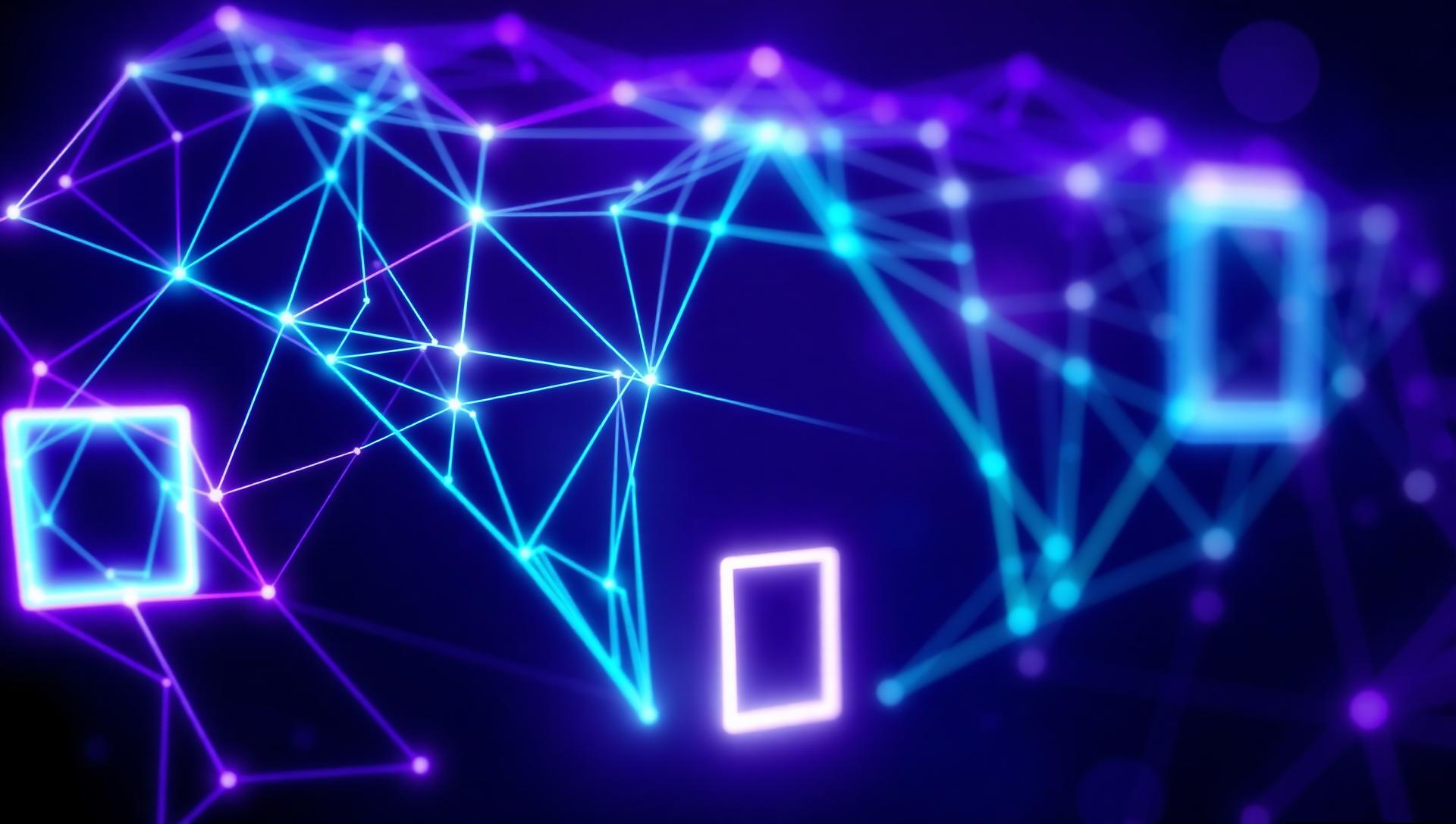 Why Autonomous Agent Platforms for Accounting Firms Need Exception Handling Built Into Core Architecture