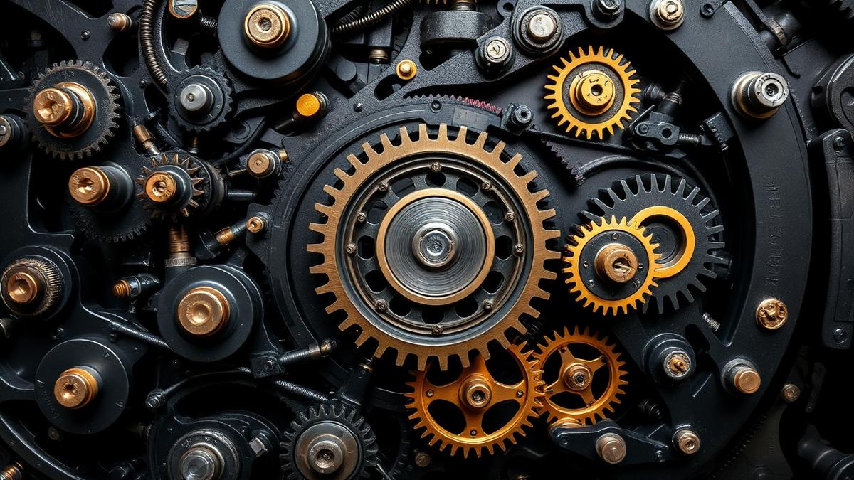 Exception Handling — The One Question That Separates Real Deployers from Demo Shops