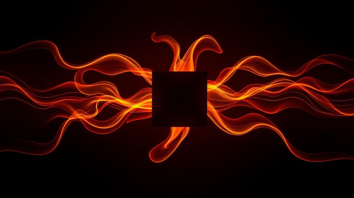 Exception Handling as a Governance Strategy — Why Your Agents Need Failure Protocols