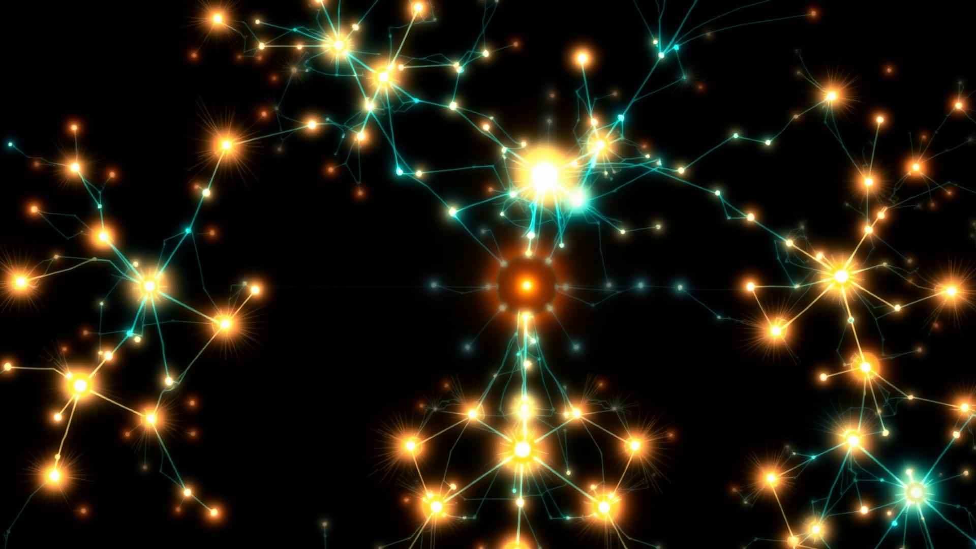 Why Exception Handling Quality Is the Hidden Variable That Determines Whether AI Agent ROI Compounds or Collapses