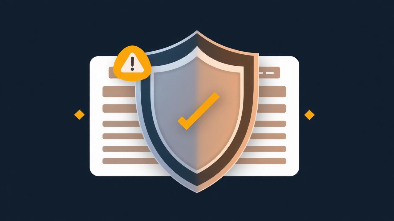 Why Exception Handling in Tax Agents Is the Difference Between Compliance and Costly Amendments