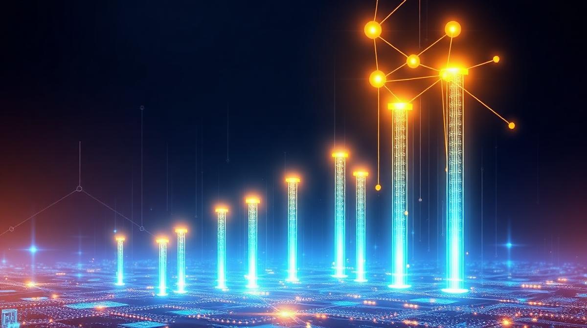 The Funding Acceleration Programs That Give Early-Stage Tech Entrepreneurs Infrastructure Instead of Just Capital