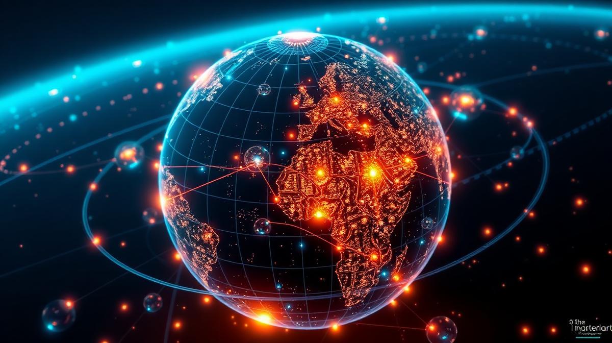 The Global Funding Acceleration Programs Serving Tech Entrepreneurs Outside Silicon Valley