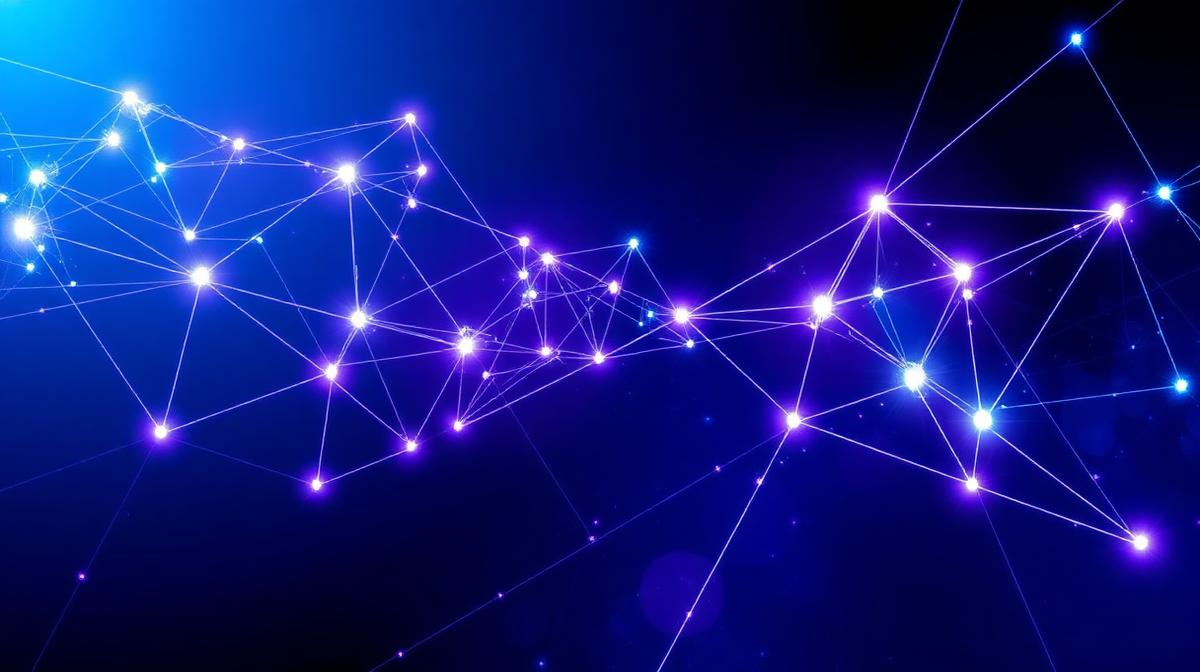 The Framework for Choosing a Funding Acceleration Program That Aligns With Your Technical Architecture