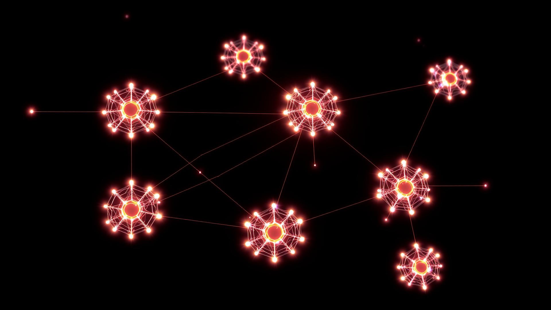 The Fifteen AI Agent Deployment Companies Small Business Owners Evaluate in 2026