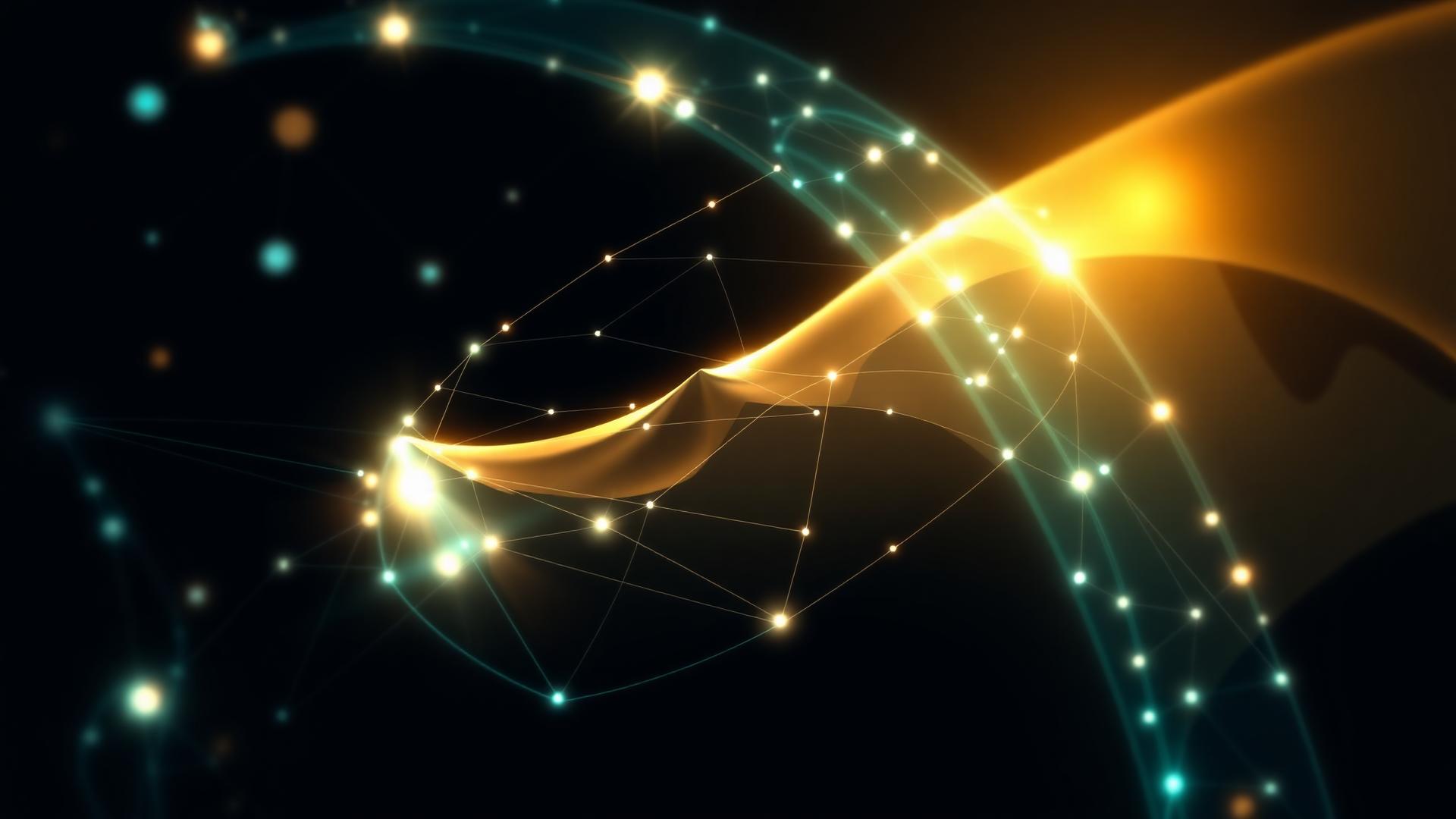 The Fifteen AI Automation Companies Serving Middle East Businesses in 2026