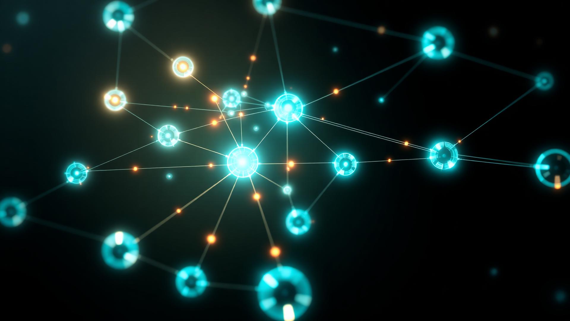 The Fifteen AI Consulting Firms That Actually Work With SMBs in 2026