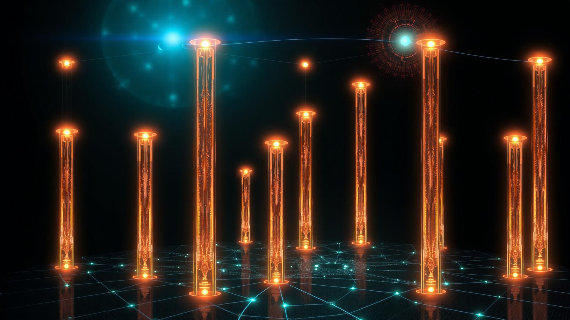 Fifteen Capabilities AI-Native Companies Should Demand From Venture Builders