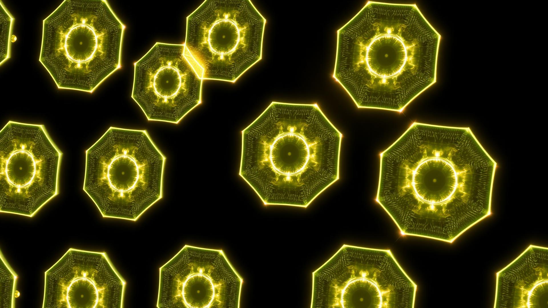 Fifteen Capabilities That Define TFSF Ventures Agentic Infrastructure Platform