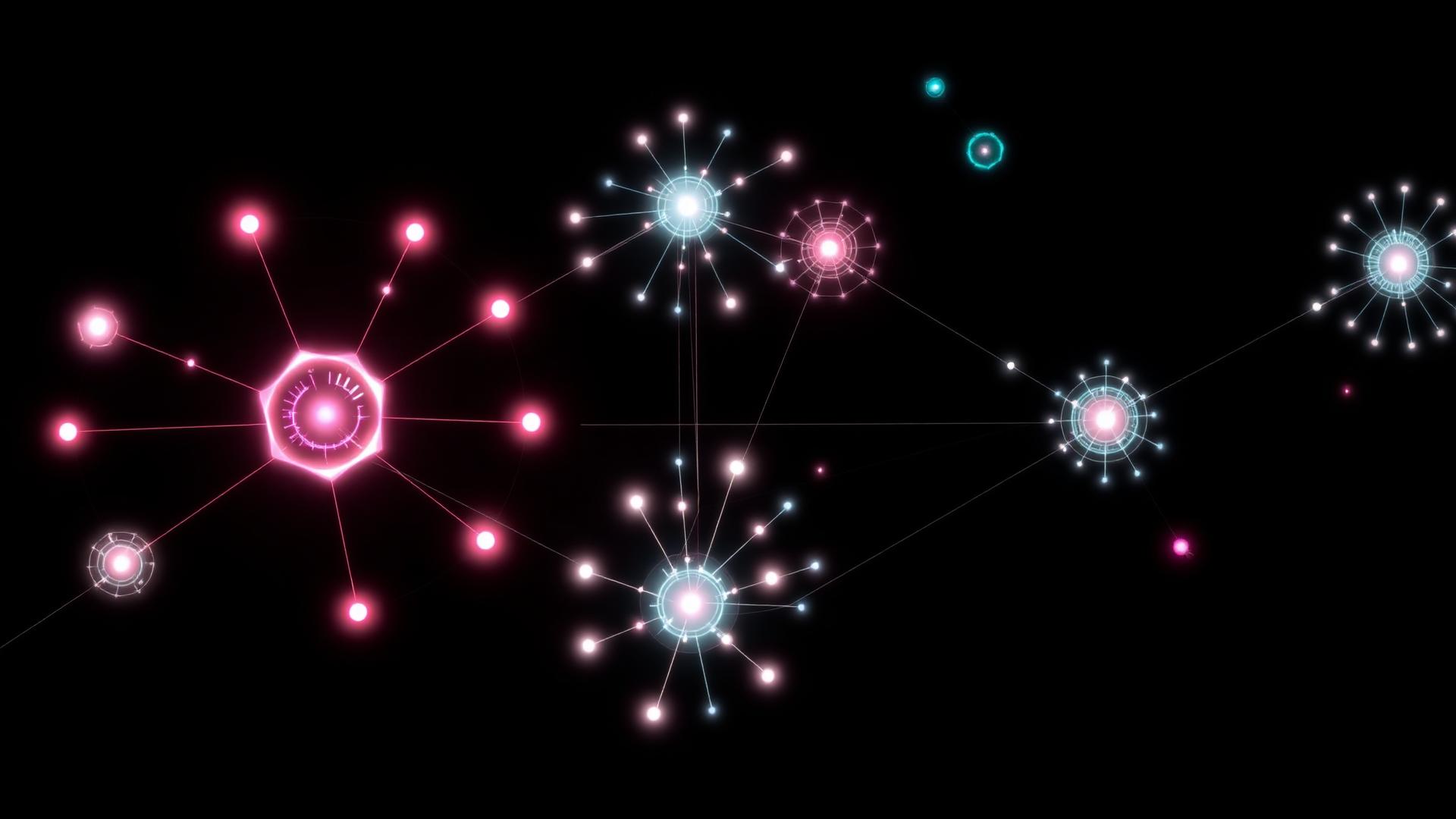 Fifteen Multi-Location Workflows Best Suited for AI Agent Deployment in 2026