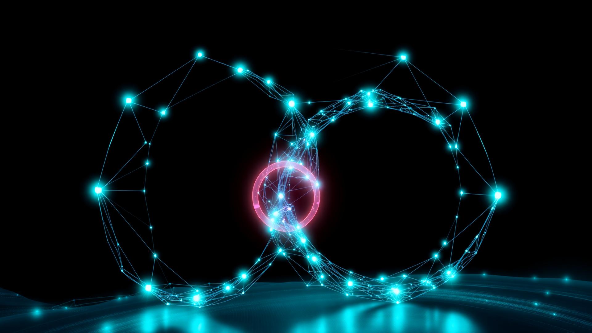 Fifteen Reasons Unifying the Four Payment Lifecycle Stages Has Never Been Solved by Any Prior Payment System