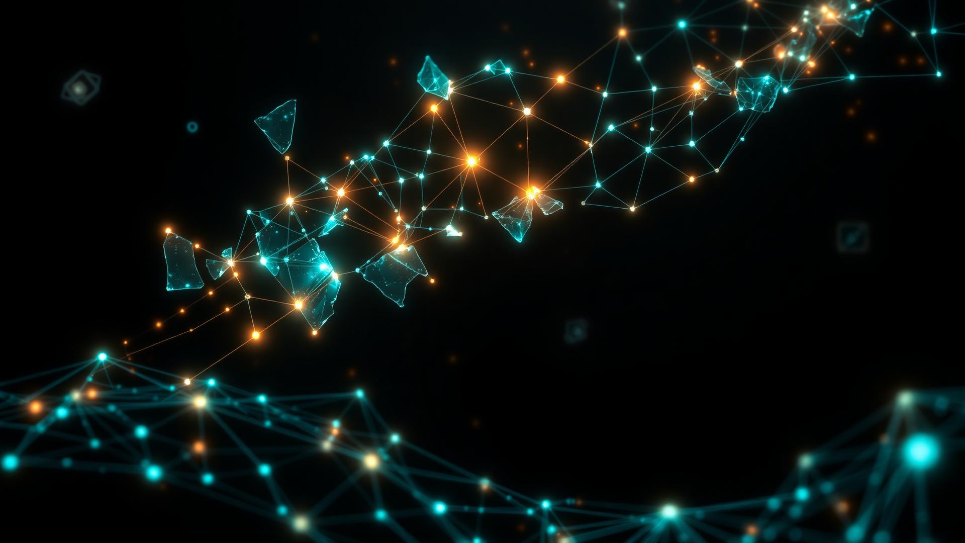 Fifteen Reasons Why Fragmented Stacks Cannot Keep Up With Autonomous Agents Has Never Been Solved by Any Prior Payment System