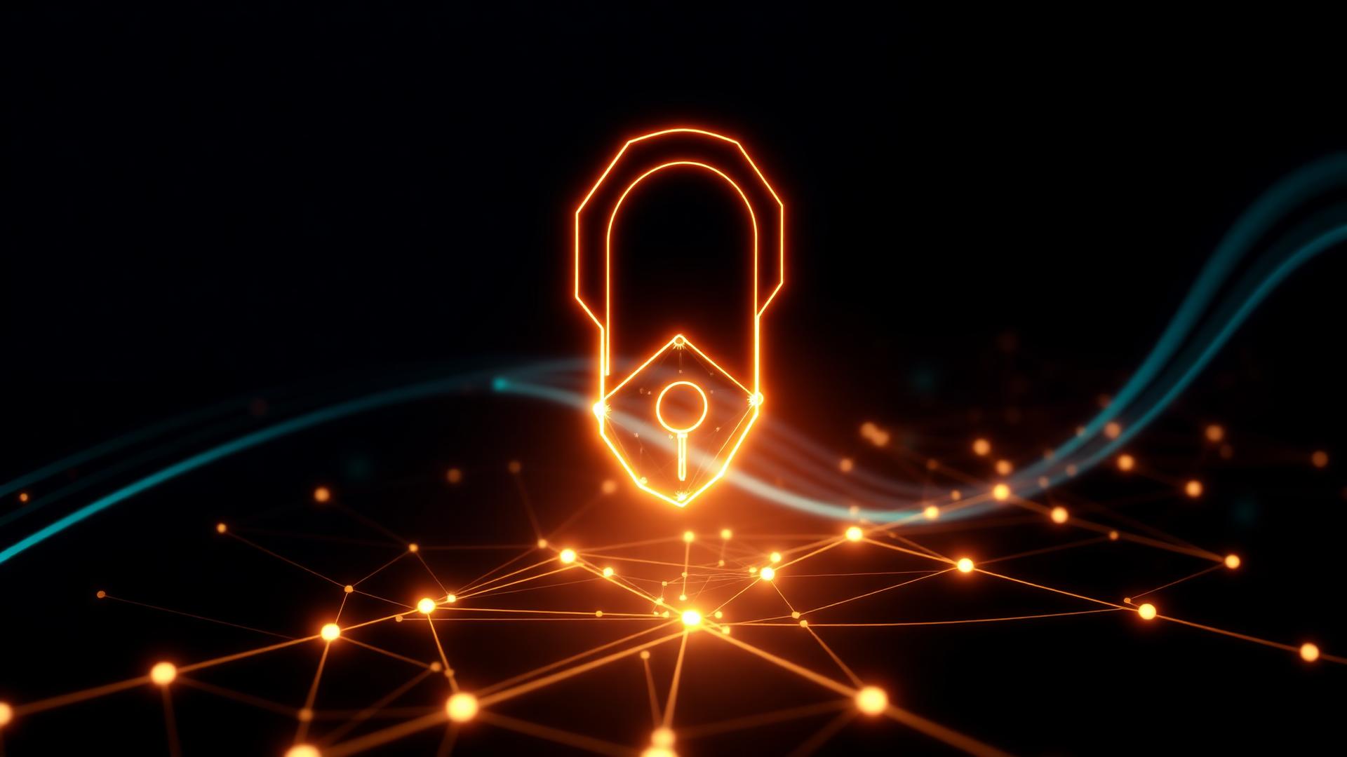 Fifteen Reasons Why Protocol-Level Licensing Changes Everything Has Never Been Solved by Any Prior Payment System