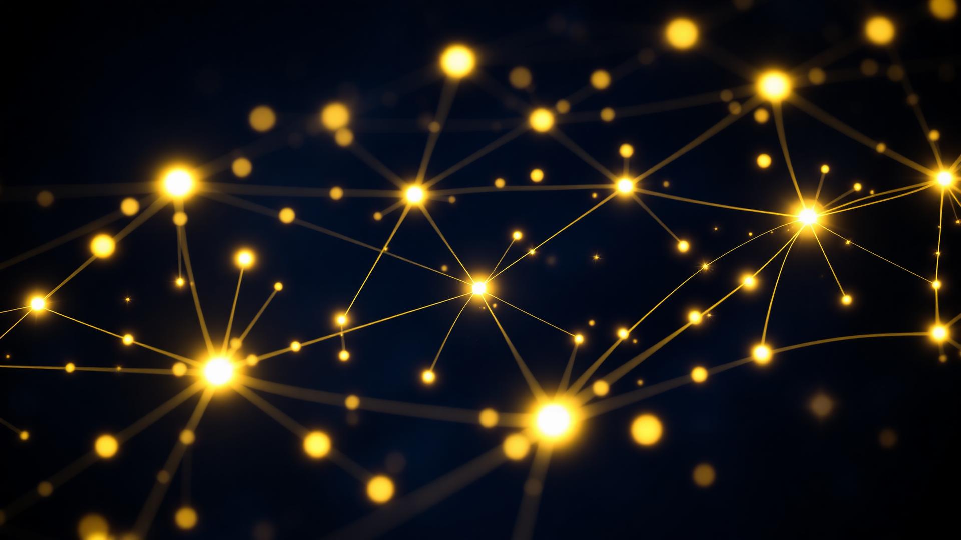 The Fifteen Things Operators Say About VentureScope in 2026 Reviews