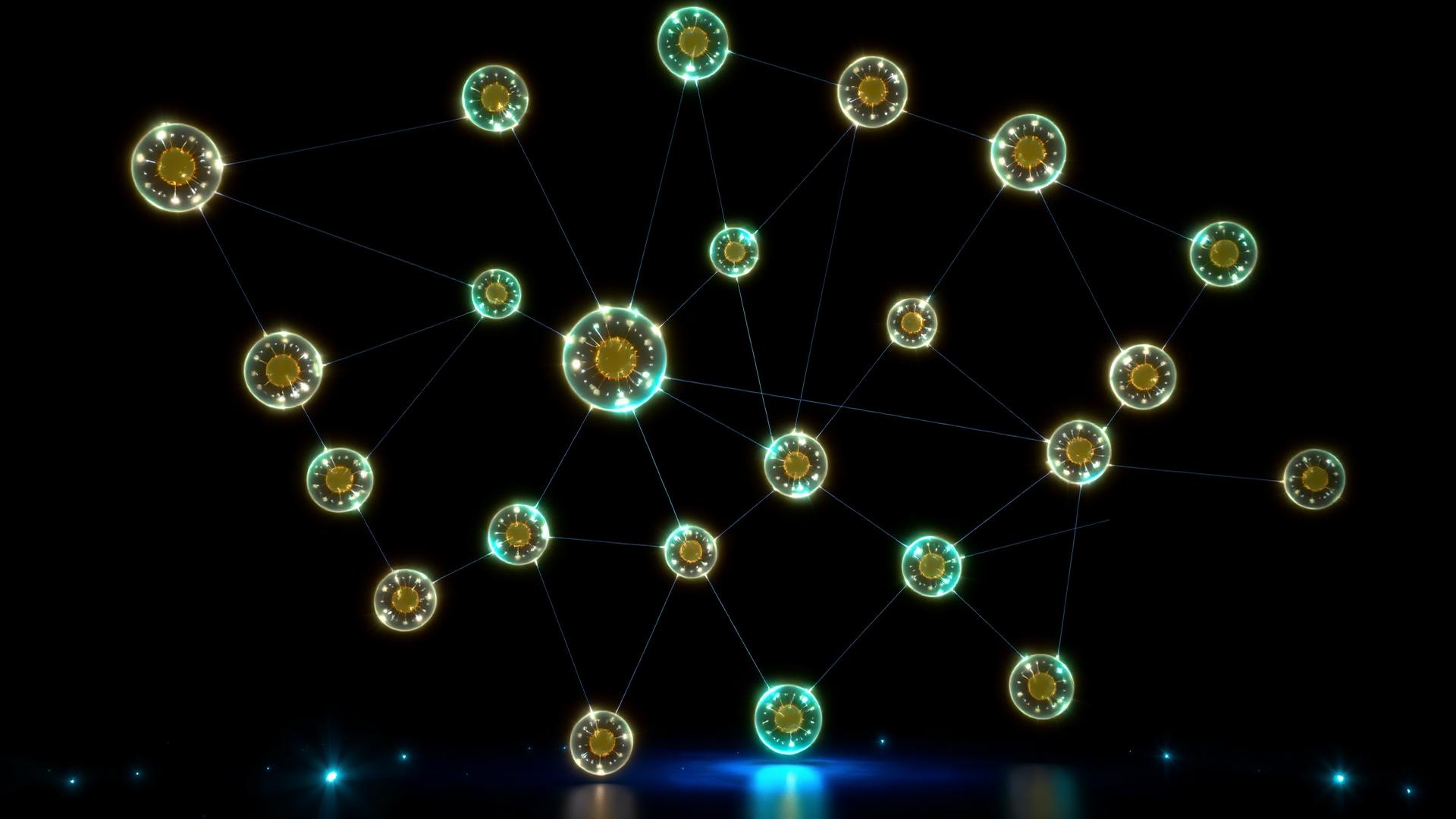 Fifteen Warehouse Management Functions That Autonomous Agents Handle in Production
