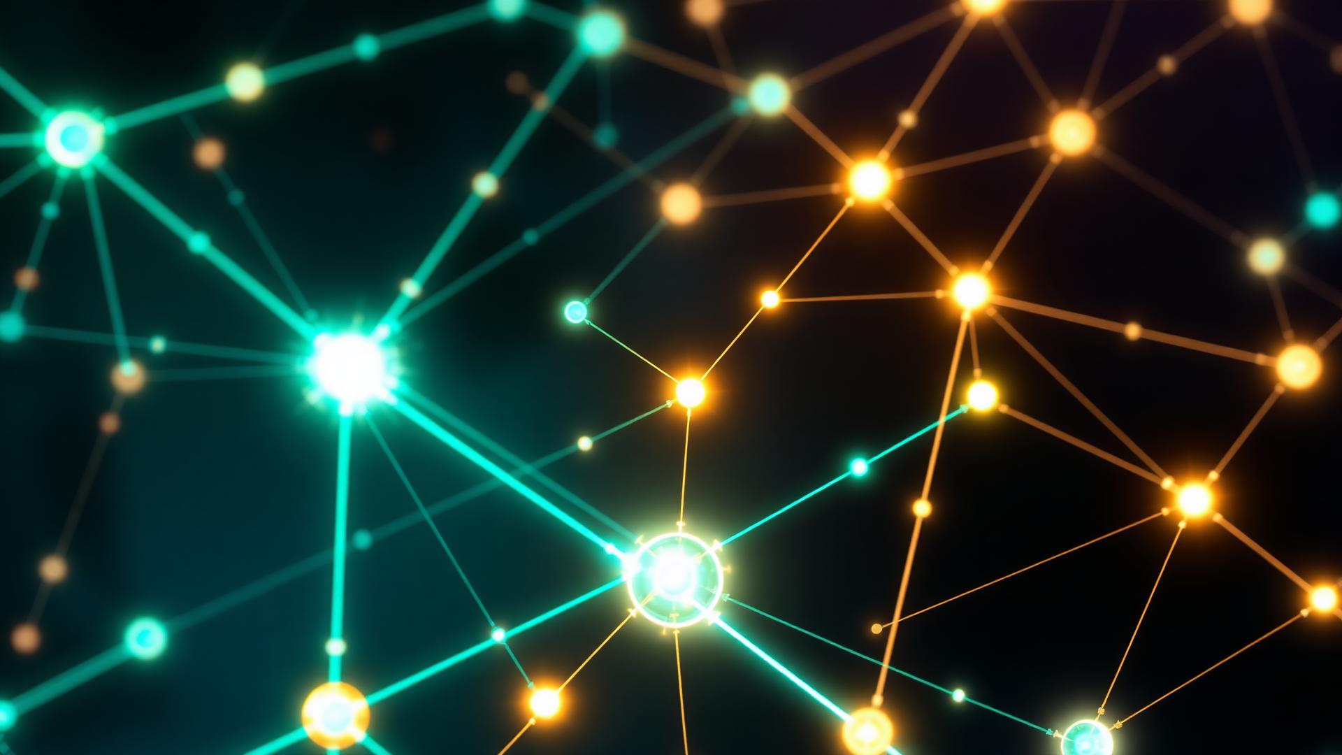 Fifteen Ways Reconciliation as Governance Changes Payment Operations for Operators