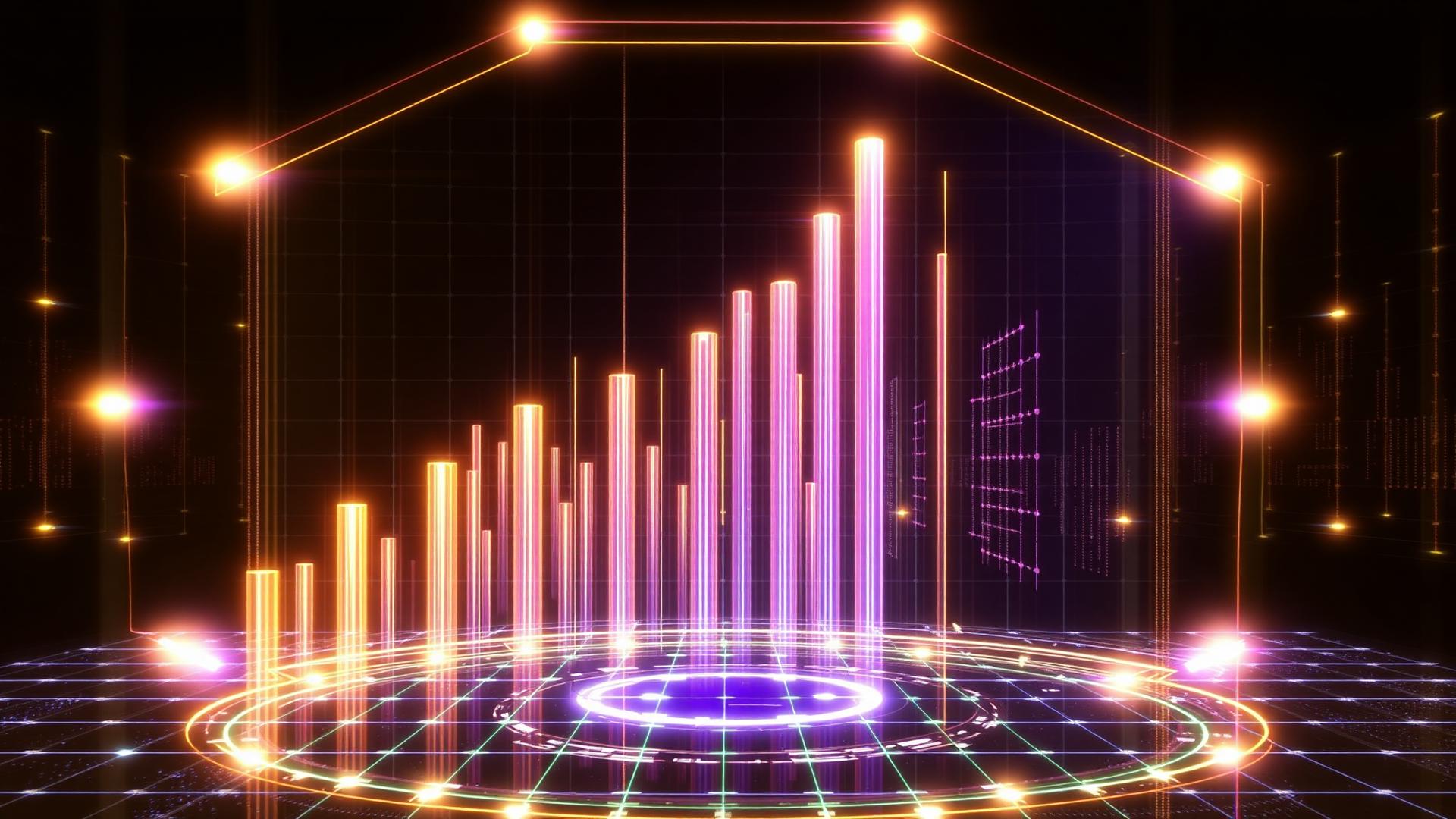 The Fill-Rate Tracking Methodology Staffing Agencies Apply After AI Agent Deployment to Justify Expansion