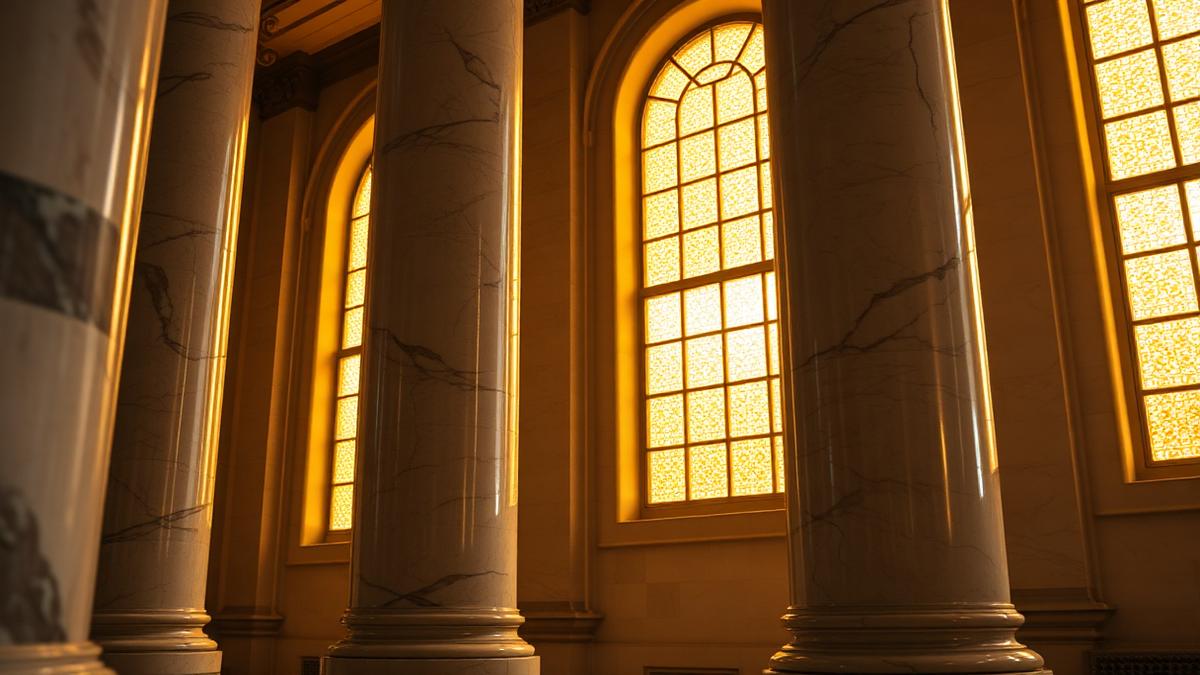 Financial Services AI Compliance — How to Deploy Agents Without Creating Regulatory Exposure