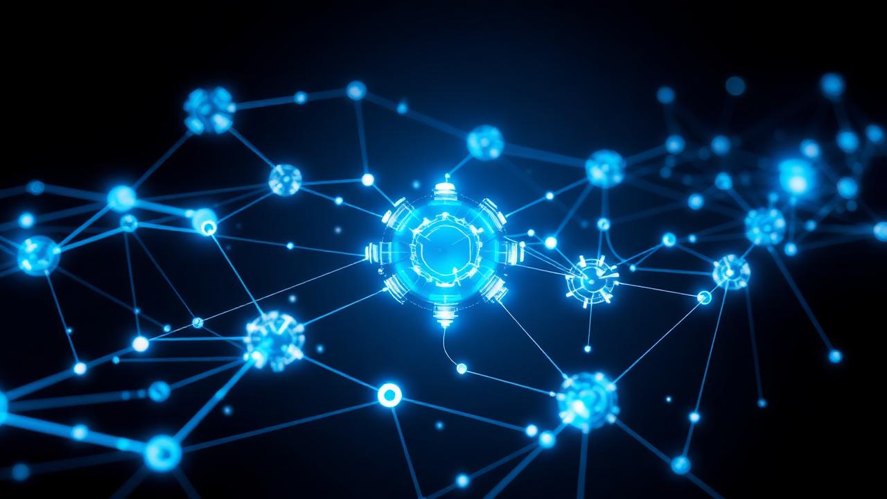 The Workflow Platforms Financial Services Firms Are Using to Deploy AI Across Compliance, Operations, and Client Service