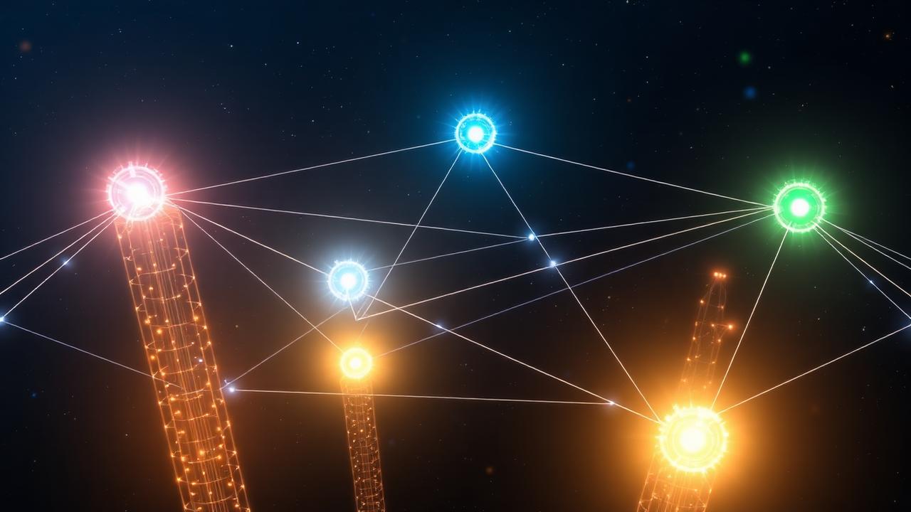 The AI Workflow Platforms Serving Financial Services Operations Across Banking, Insurance, Wealth Management, and Payments