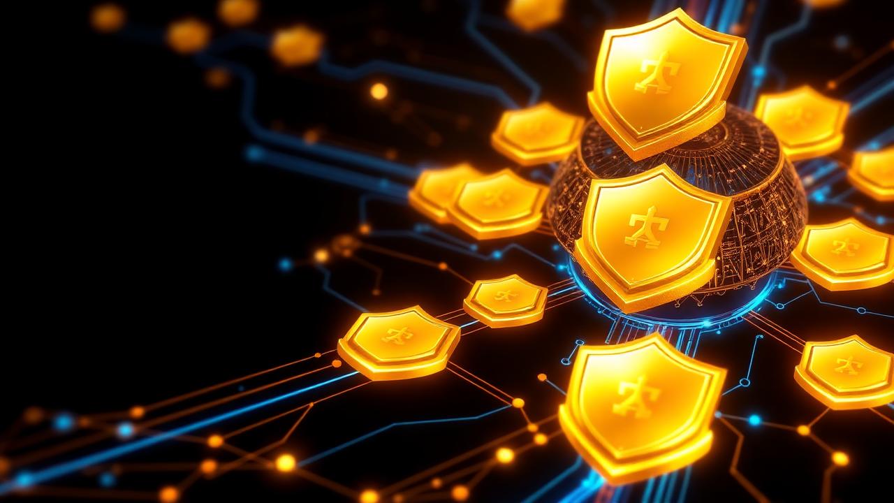 How to Build Financial Services AI Workflows That Meet Regulatory Requirements From Day One
