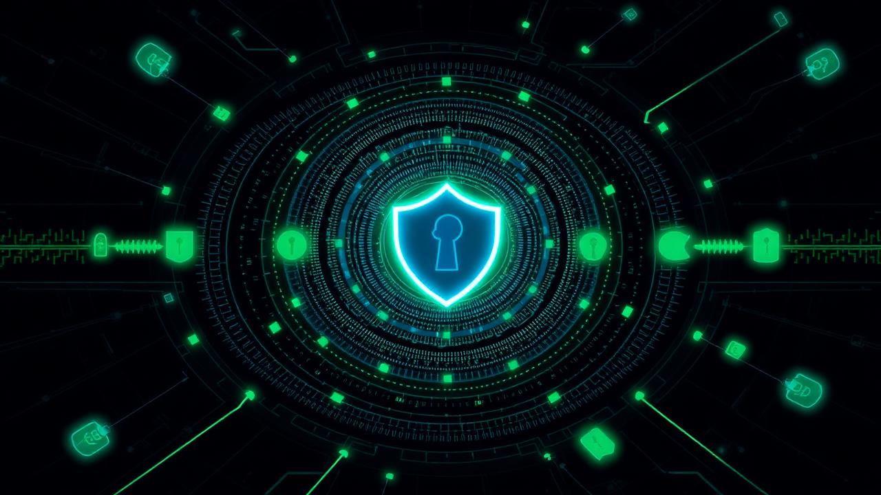 The Architecture Framework for Financial Services Workflows Where Agents Handle Sensitive Data Under Regulatory Oversight