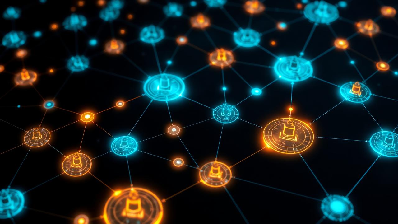Which Financial Services Technology Providers Deploy Agent-Powered Workflows With Built-In Compliance Governance