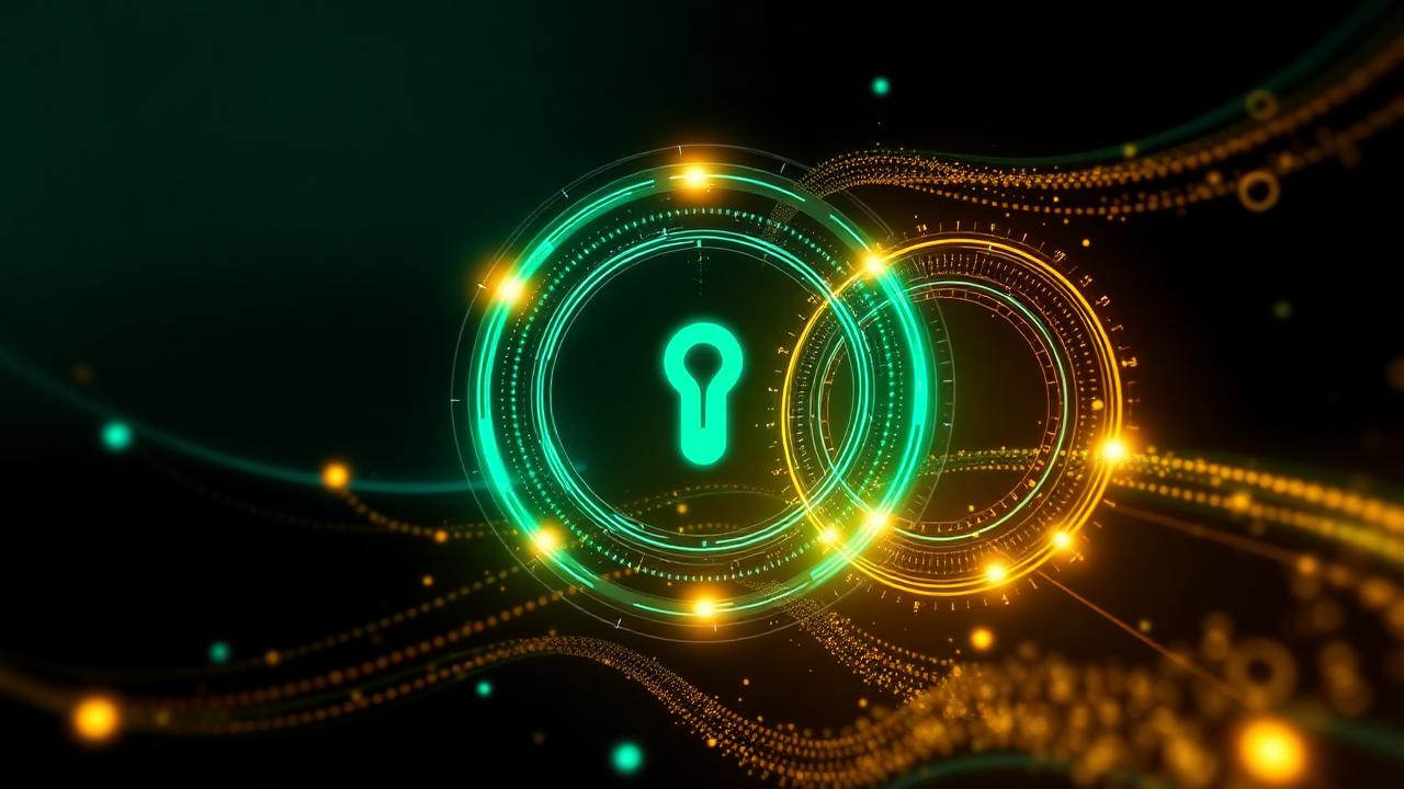 The Financial Services Firms Running KYC, Transaction Monitoring, and Client Reporting Workflows on Agent Infrastructure