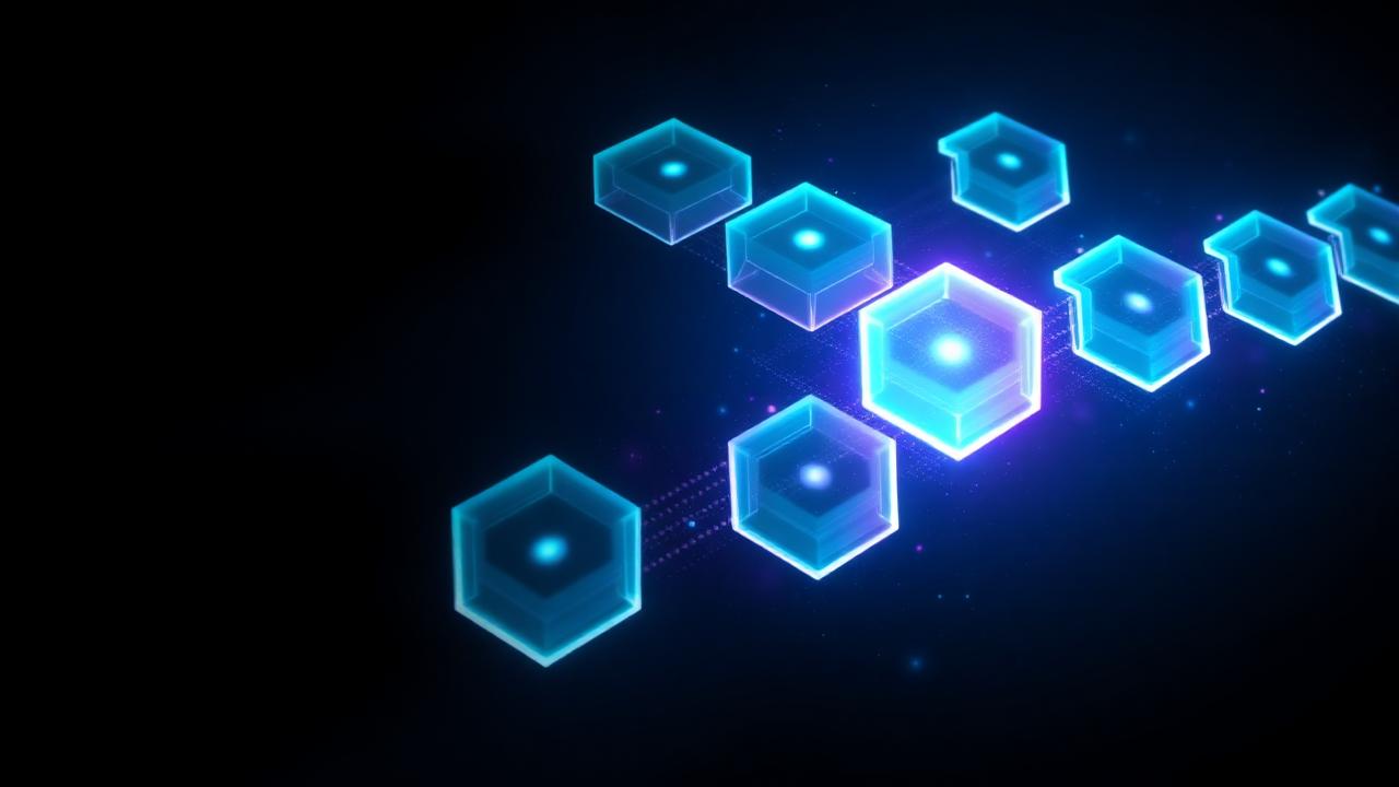 How to Structure Financial Services AI Workflows That Scale Across Products Without Creating Compliance Silos