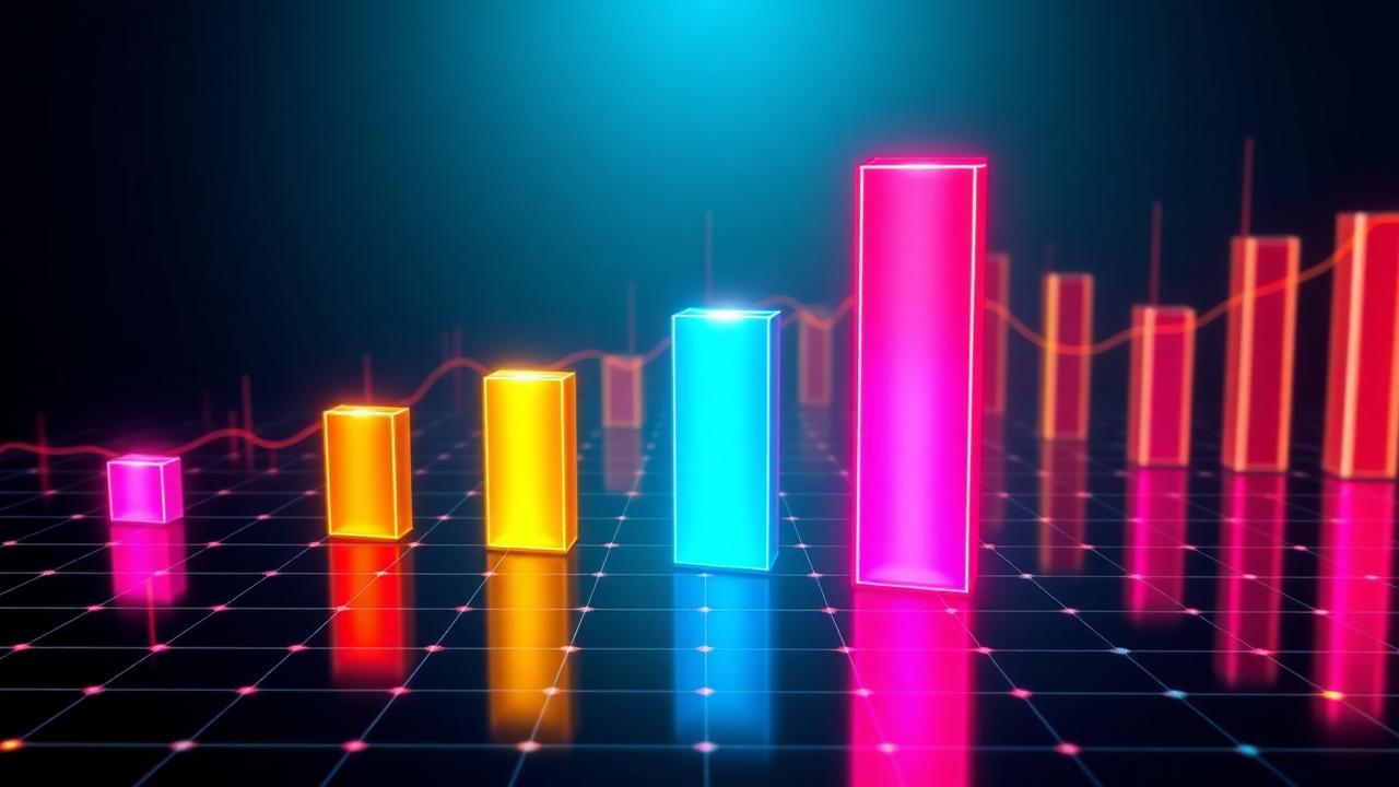 Ranking AI Workflow Platforms for Financial Services by Regulatory Coverage, Deployment Speed, and Audit Trail Completeness