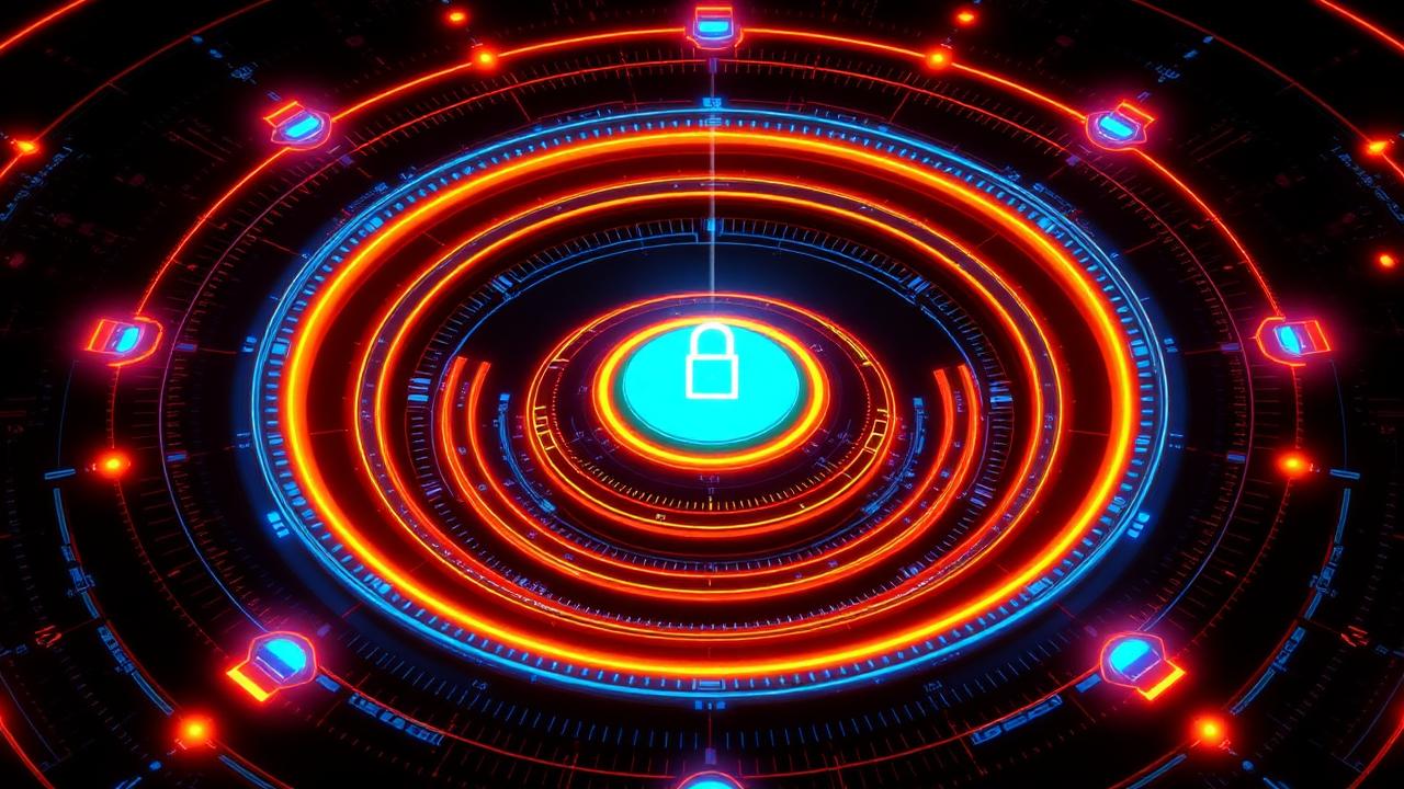 Why Financial Services AI Workflows Must Include Authority Boundaries for Approval Thresholds, Client Communications, and Trade Execution