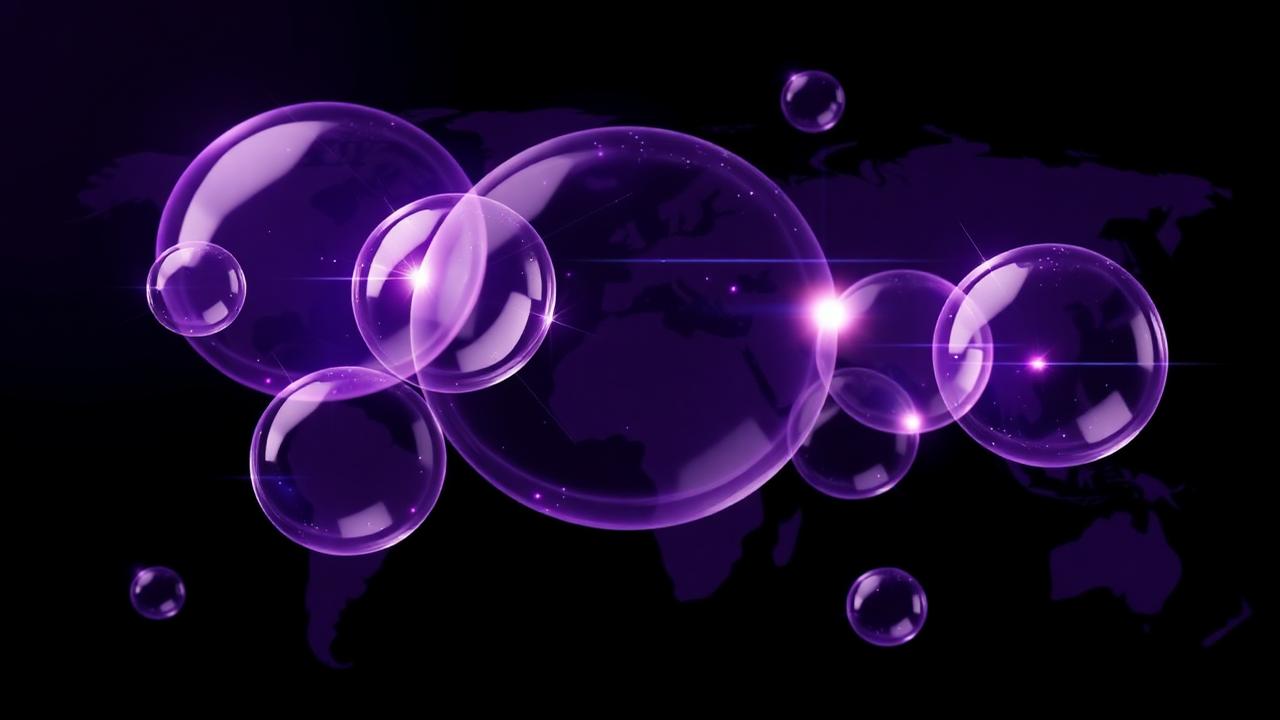 Which Fintech Compliance Platforms Use Autonomous Agents to Monitor Regulatory Changes Across Multiple Jurisdictions