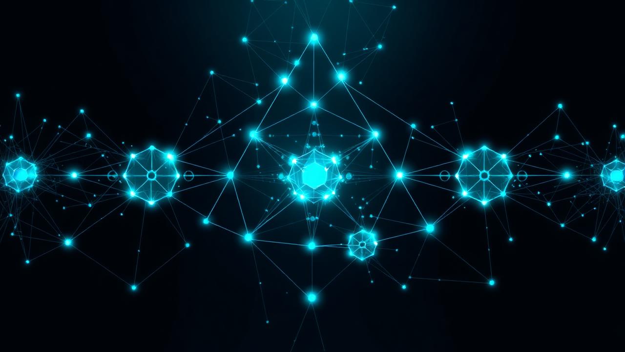 The Fintech Companies Running KYC Onboarding, Transaction Monitoring, and SAR Filing on Unified Agent Infrastructure