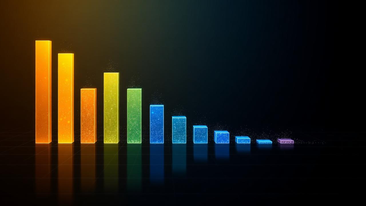 Ranking Fintech Compliance AI Tools by False Positive Rate, Regulatory Coverage, and Examiner Audit Performance