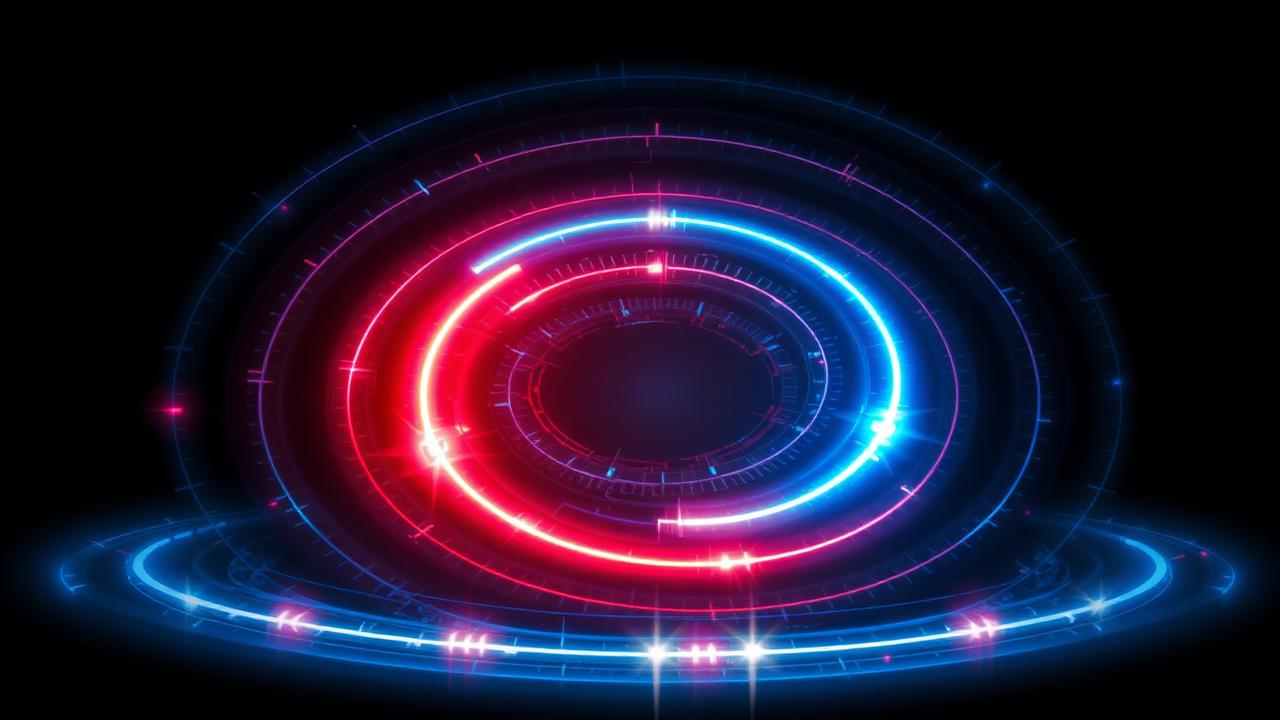 Why Fintech Compliance Tools Must Include Authority Boundaries That Prevent Agents From Making BSA Determinations Without Human Review