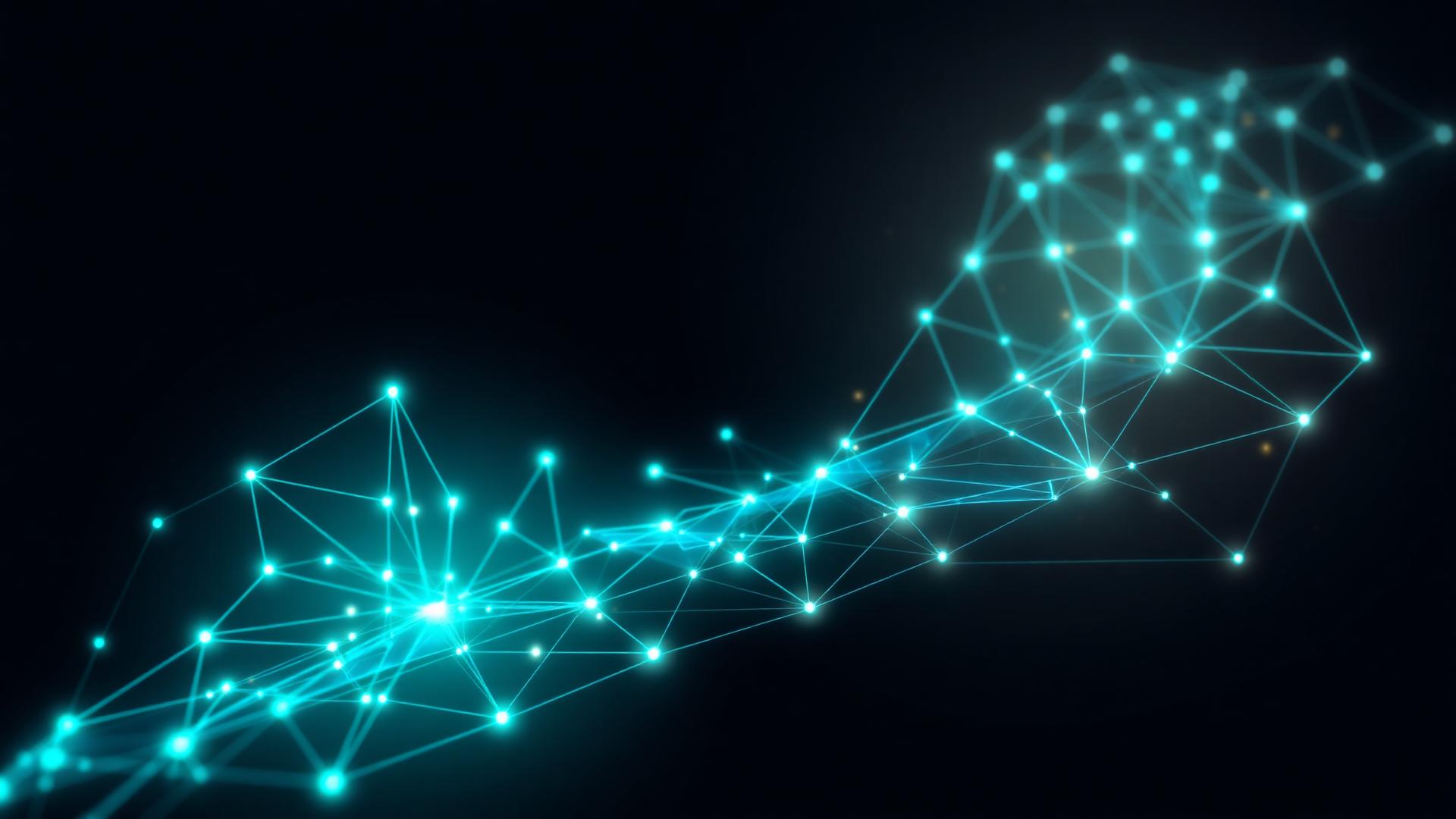 The Fintech Compliance Platforms That AI Agents Are Replacing for Monitoring, Reporting, and Regulatory Coverage