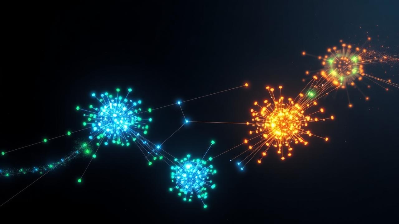 The Fraud Detection Agent Platforms Serving Fintech Firms Across Payment Processing, Lending, and Digital Banking Verticals