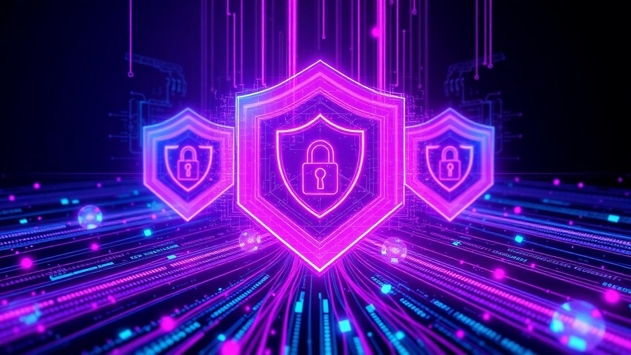 How Small Fintech Firms Deploy Fraud Detection Agents Without Building a Full In-House Risk Team