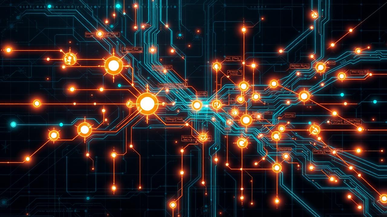 The Agent Architecture That Separates Effective Fintech Fraud Detection From Systems That Generate False Positives
