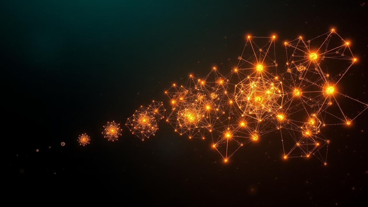 Which Fraud Detection Platforms Give Small Fintech Firms Enterprise-Grade Transaction Monitoring at Startup-Friendly Pricing