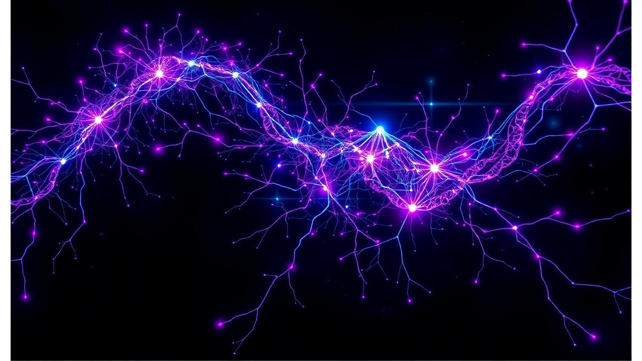 How to Deploy Fraud Detection Agents That Adapt to New Attack Patterns Without Manual Rule Updates