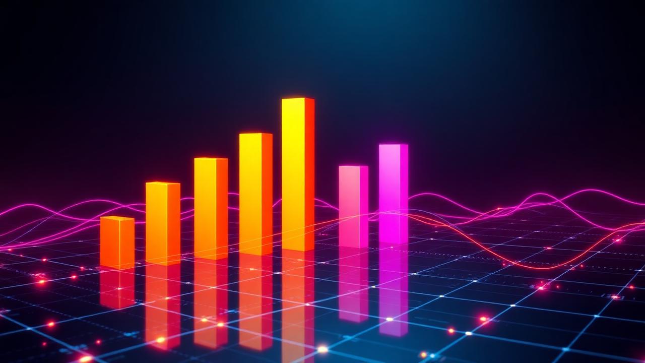 Ranking Fraud Detection Platforms for Small Fintech Firms by Detection Accuracy, False Positive Rate, and Monthly Cost