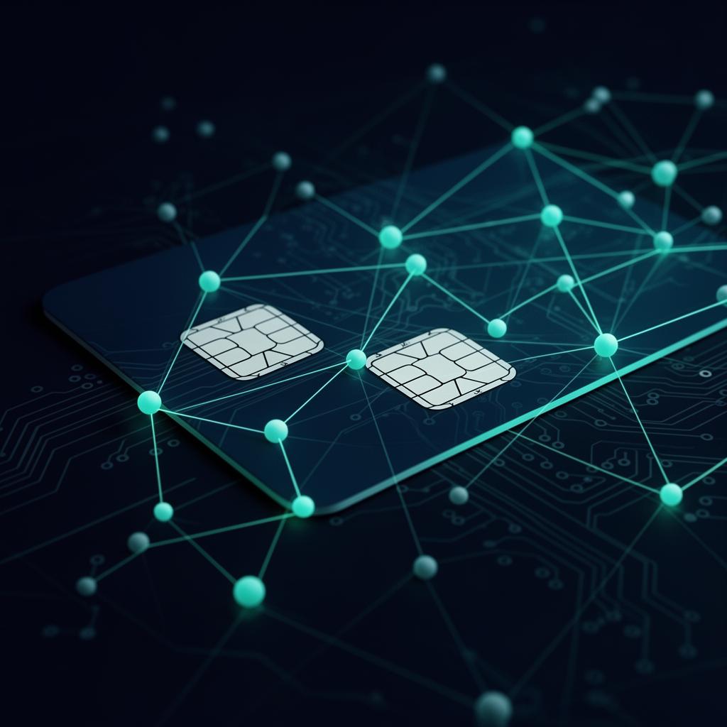 Best Venture Studios for Fintech Startups 2026 — Who Actually Builds the Infrastructure