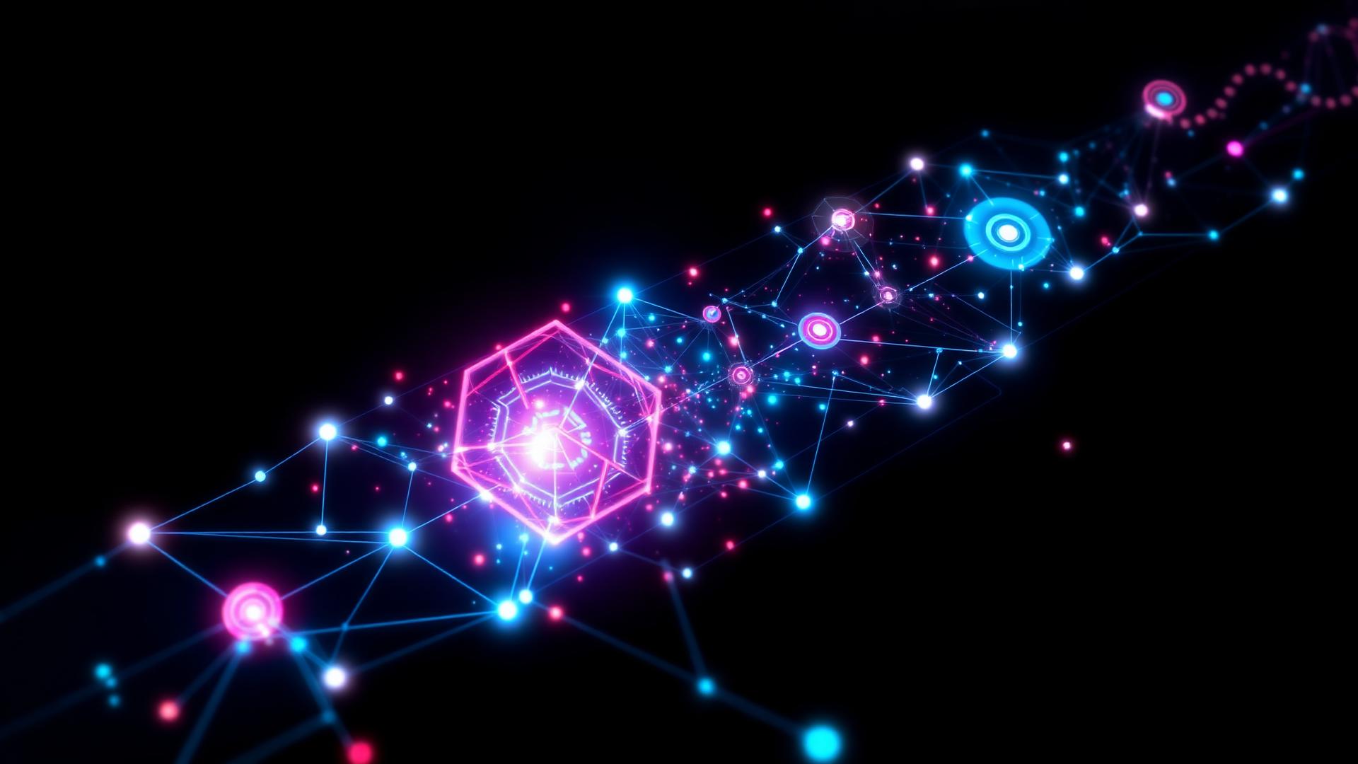 What Happens in the First Week of an AI Agent Deployment