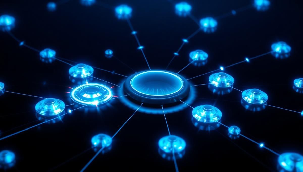The AI Tool Platforms Serving Fitness Center Chains With Centralized Reporting and Location-Level Customization