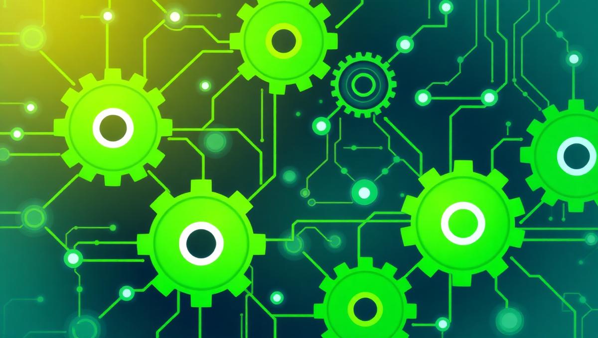 The Evaluation Framework for Choosing AI Tools That Integrate With Your Existing Fitness Center Technology Stack