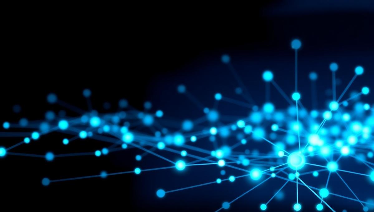 The AI Tools Fitness Centers Are Deploying Across Member Management, Marketing, and Revenue Operations