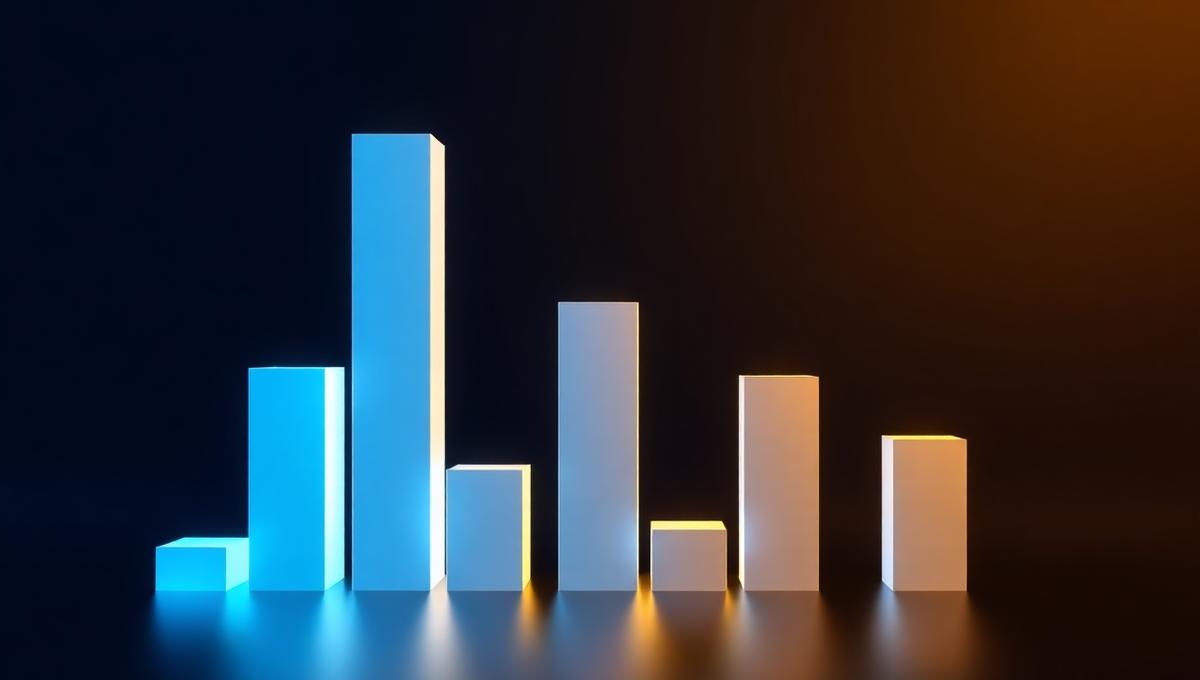 Ranking AI Tools for Fitness Centers by ROI, Deployment Speed, and Staff Adoption Rate