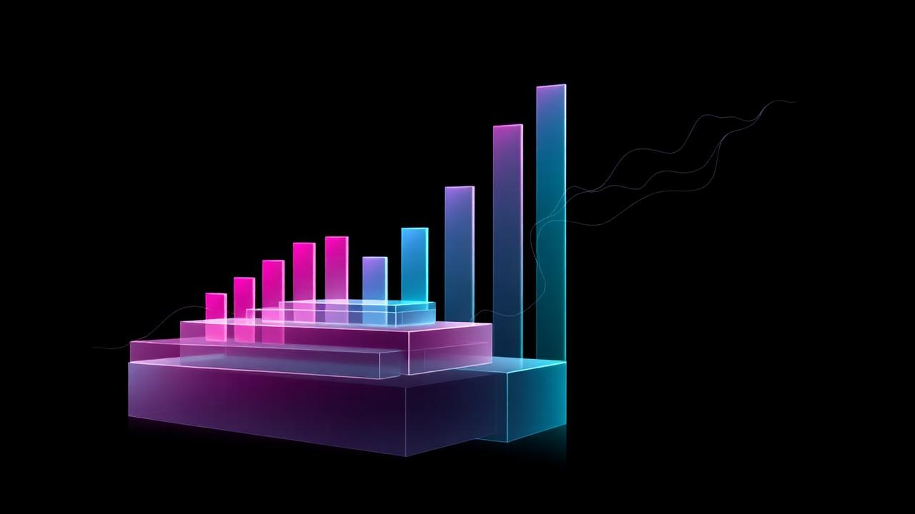 Ranking Fitness Scheduling Chatbots by Booking Speed, Member Satisfaction Score, and Integration With Payment Systems